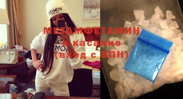 гидра Каменногорск